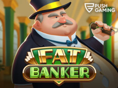 New casino games free4